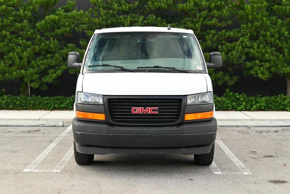 gmc savana cargo 2022 1GTZ7HFP7N1170475 image gmc savana cargo 2022 1GTZ7HFP7N1170475 image